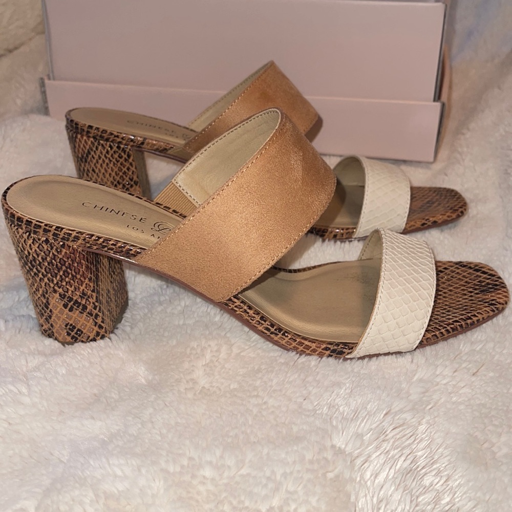 Size 6 1/2